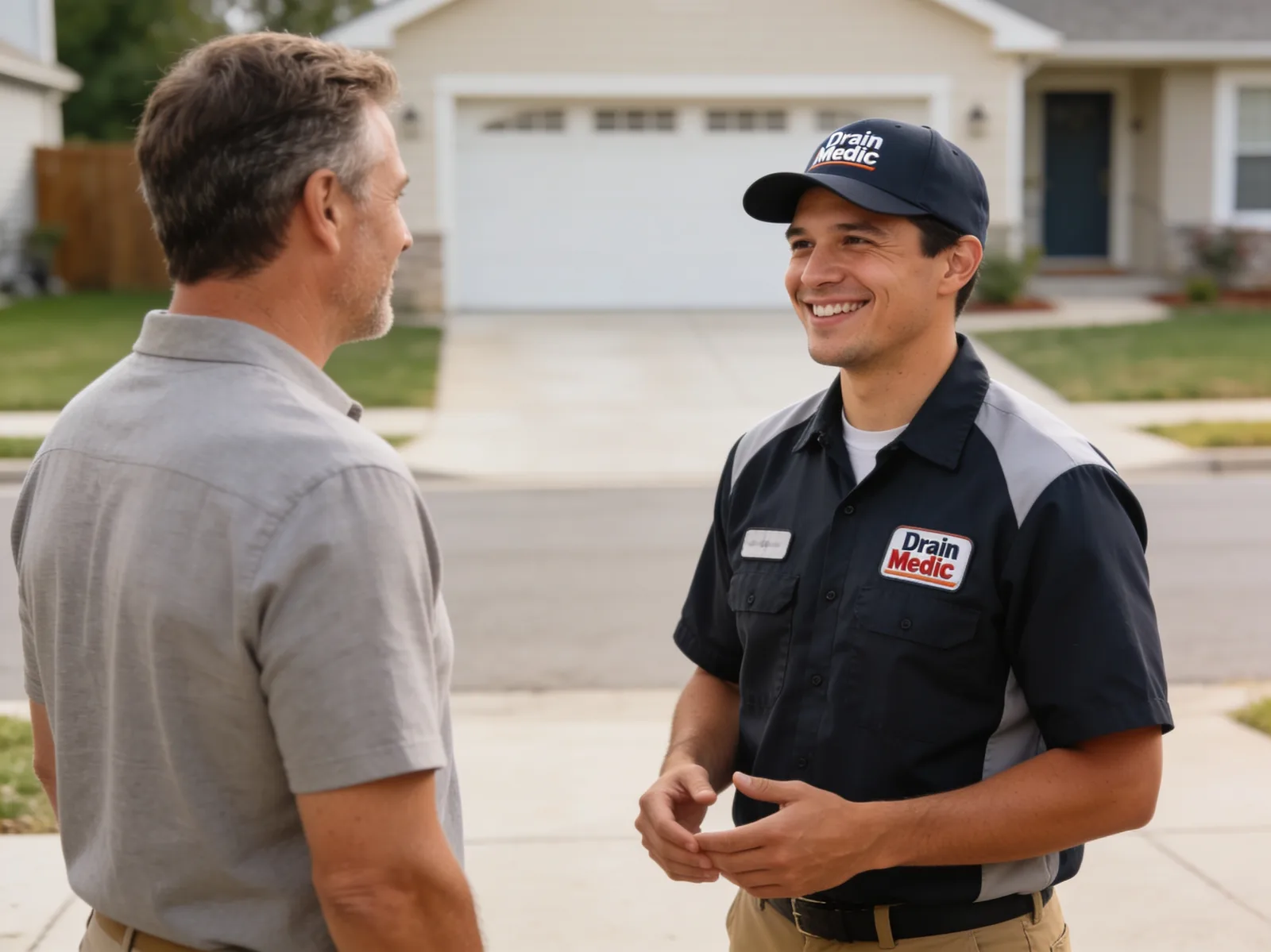 Garbage Disposal Repair Granger, IN FAQs